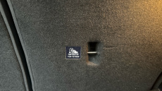 MINI Hatchback 2.0 Cooper S Exclusive 5dr Auto Petrol Hatchback